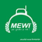 MEWI | pune agricultura pe roate!
